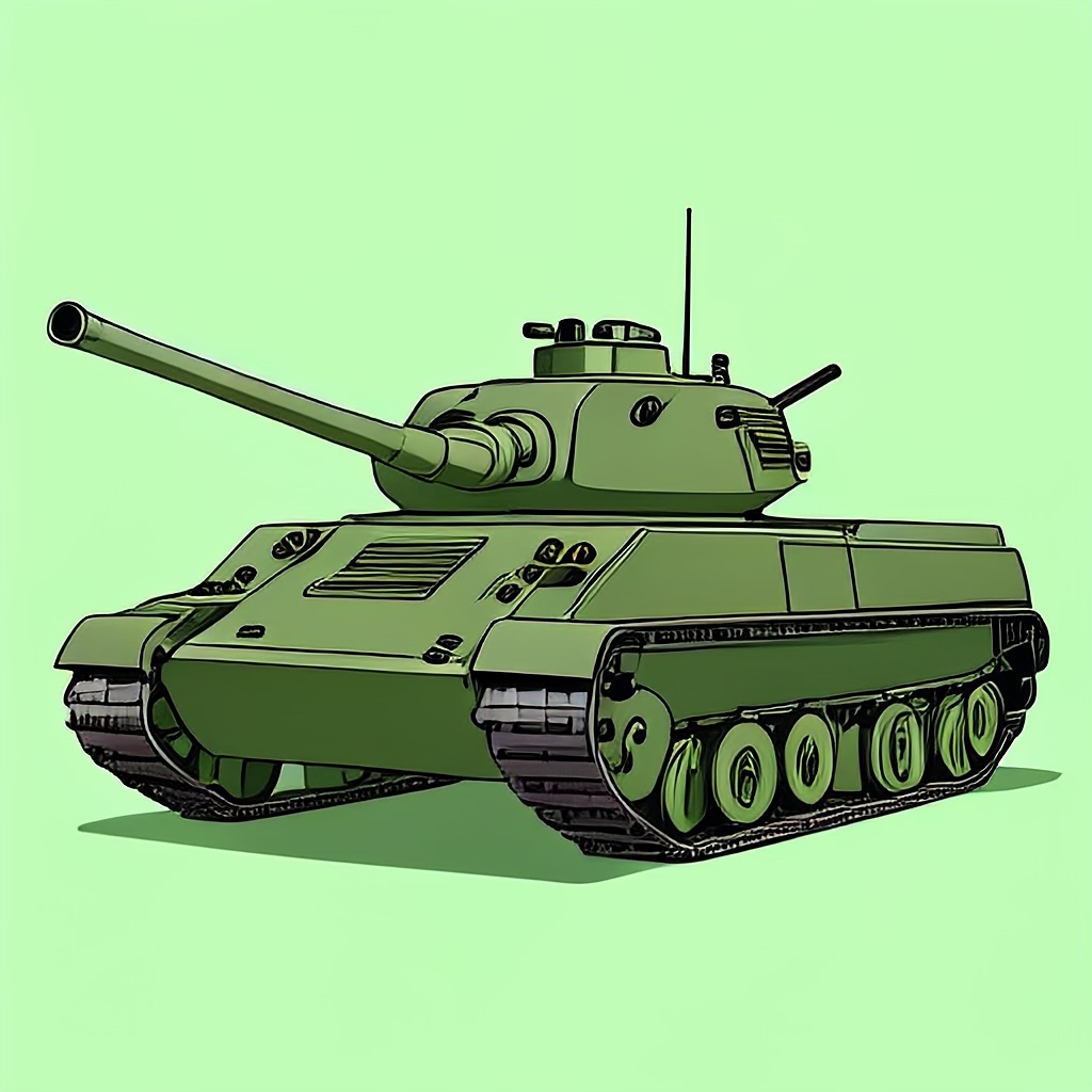 WoT Invite Codes